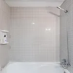Appartement Guestready - Cosy With Balcony Aveiro