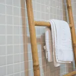 Appartement Guestready - Cosy With Balcony *