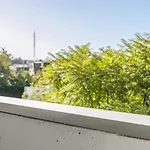 Appartement Guestready - Cosy With Balcony