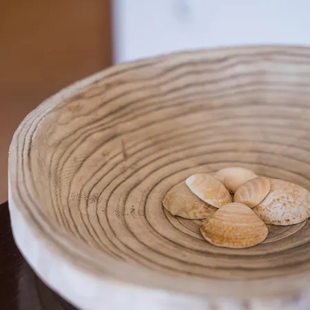 아파트 Guestready - Cosy With Balcony