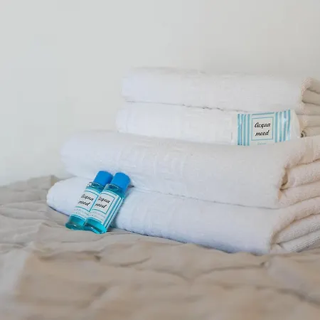 Appartamento Guestready - Cosy With Balcony Aveiro