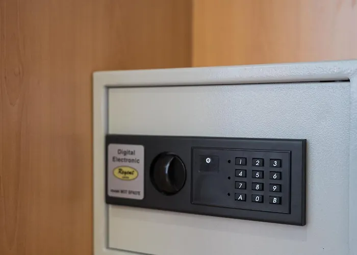 Appartement Guestready - Cosy With Balcony Aveiro