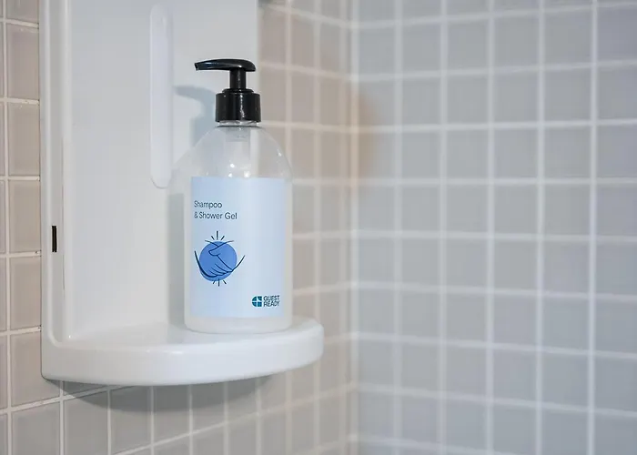 Guestready - Cosy With Balcony Appartement Aveiro