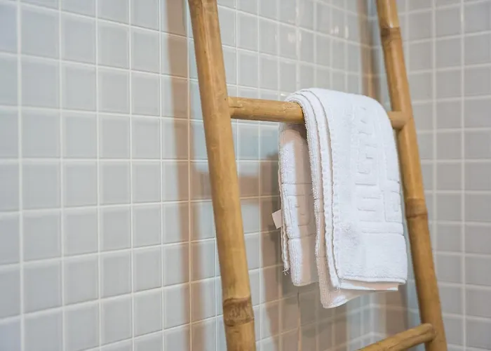 アパート Guestready - Cosy With Balcony *