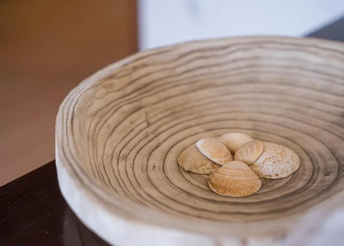 Appartement Guestready - Cosy With Balcony