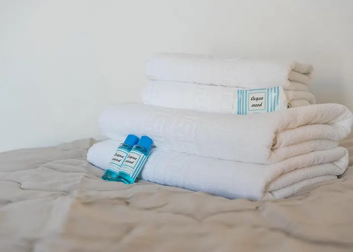 アパート Guestready - Cosy With Balcony アヴェイロ